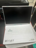 華碩天選6 國家補貼20% 16英寸游戲本 筆記本電腦(銳龍7 H 260 16G 1T RTX5060 2.5K)青 曬單實(shí)拍圖
