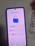 小米 Redmi Note13Pro 國家補(bǔ)貼 驍龍7S 新2億像素 第二代1.5K高光屏 12GB+256GB 星沙白 5G手機(jī) 曬單實(shí)拍圖
