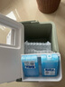 ESKY保溫箱車載冷藏箱33L 戶外露營野餐便攜食品保鮮箱商用擺攤釣魚箱 曬單實拍圖