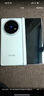 vivo X Fold5 12GB+256GB 明白  等效6000mAh藍(lán)海電池 超可靠三防折疊屏 蔡司超級長焦 AI 折疊屏手機(jī) 曬單實(shí)拍圖
