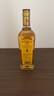 豪帥快活（Jose Cuervo）洋酒 豪帥金墨西哥龍舌蘭酒750ml 曬單實(shí)拍圖