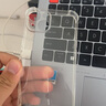 Apple 蘋果13 iPhone 13 移動(dòng)聯(lián)通電信蘋果5G 二手手機(jī) 國(guó)行 二手蘋果手機(jī)國(guó)行補(bǔ)貼 星光色 128G 曬單實(shí)拍圖