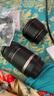佳能 Canon EF-S 55-250mm f/4-5.6 系列 55-250mm二手鏡頭 55-250mm f/4-5.6 IS一代 95新 曬單實(shí)拍圖