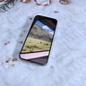 罡殼【AR護(hù)眼磨砂膜】適用iPhone16ProMax鋼化膜蘋果iPhone15Pro康寧14護(hù)眼超清ip13防手汗12防窺 【磨砂】專利-無塵倉(cāng)秒貼膜 適用 iPhone16Pro 曬單實(shí)拍圖