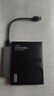 京東京造 512GB SSD固態(tài)硬盤 M.2接口（NVMe協(xié)議）PCIe3.0四通道 5系列 曬單實拍圖
