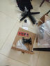震旦（AURORA）CELY0202B電腦辦公椅書房家用學習舒適久坐固定扶手轉椅電腦椅 曬單實拍圖