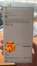 Apple/蘋果 iPhone 16 Pro（A3294）128GB 黑色鈦金屬 支持移動聯(lián)通電信5G 雙卡雙待手機 曬單實拍圖
