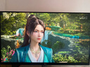 LG 32UN650K 31.5英寸4K顯示器IPS面板設(shè)計(jì)繪圖 內(nèi)置音箱 色彩校準(zhǔn) 設(shè)計(jì)師 液晶臺(tái)式電腦顯示屏幕 32UN650K 新4K IPS 曬單實(shí)拍圖