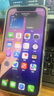 Apple iPhone12Pro 蘋果12 Pro 原裝國行5G手機(jī)全網(wǎng)通 蘋果手機(jī) 二手手機(jī) 海藍(lán)色【更換飛毛腿電池】店長推薦 極速發(fā)貨 99新256G【3期免息+贈(zèng)送大禮包】 三年老店+五星店鋪 曬單實(shí)拍圖
