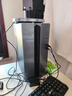 聯(lián)想（Lenovo）GeekPro游戲臺式電腦主機(14代i5-14400F RX7600 8GB顯卡16G DDR5 512G SSD)國家補貼20% 曬單實拍圖