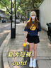 芳姿妍腋毛脫毛膏男士去胡須永久去除絡腮胡永久去除女士脫毛膏永久去除 女士一瓶裝【體驗裝】 曬單實拍圖