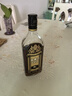 石庫門(mén)黑標9年 14度半干型上海老酒500ml*6瓶整箱裝枸杞酒黃酒 500mL 6瓶 整箱裝 曬單實(shí)拍圖