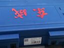 東成電錘沖擊鉆工業(yè)級家用電鎬三用錘鉆鎬混凝土東城輕型大功率電鉆 05-26【錘鉆鎬/安全離合】標(biāo)配 曬單實拍圖