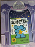 MARTUBE七夕情人節(jié)禮物馬克圖布庫洛米舞臺藍牙音響無線便攜音箱高音質(zhì)低音炮送女生閨蜜畢業(yè)禮品 禮盒款 曬單實拍圖