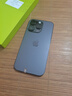 Apple iPhone 14Pro  蘋(píng)果14pro 二手手機(jī) 5G手機(jī) 國(guó)行全網(wǎng)通 二手蘋(píng)果手機(jī) 深空黑色【評(píng)價(jià)有禮】 99新 256G【性能/性價(jià)比推薦】3期免息 五星店鋪+購(gòu)物無(wú)憂+一年質(zhì)保 曬單實(shí)拍圖