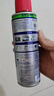 WD-40強力除膠劑汽車清潔家用去膠清洗劑玻璃不干膠雙面粘去除瓷磚地板 曬單實拍圖