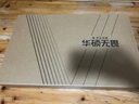 華碩無畏Pro15 2024【國家補貼20%】 AI高性能超輕薄本 酷睿Ultra7-155H 藍 32G 1T 2.8K 曬單實拍圖