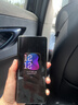 vivo S15 /S15Pro 二手5G手機(jī) 120Hz高刷全面屏 超感光影像系統(tǒng) 拍照游戲手機(jī) 【S15Pro】耀黑 12GB+256GB【贈(zèng)超級(jí)快充】 99新 曬單實(shí)拍圖