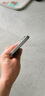 Apple 蘋果 iPhone 15系列/15Pro/15Plus/15ProMax 二手手機 顏色規(guī)格參考質(zhì)檢報告 蘋果 iPhone 15 Pro Max 曬單實拍圖