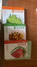 救命飲食1+2+3（套裝3冊） 柯林坎貝爾 等著 中信出版社圖書 曬單實(shí)拍圖