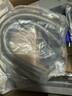 榮事達(dá)（Royalstar）水槽大單槽洗菜盆一體盆304不銹鋼廚房水槽納米壓紋臺(tái)下洗手盆 曬單實(shí)拍圖