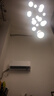 TCL京東聯(lián)名大1.5匹新一級能效真省電SE掛機(jī)空調(diào)冷暖變頻KFR-35GW/JD21+B1國家補(bǔ)貼以舊換新 曬單實(shí)拍圖