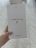 HUAWEI Pura 80 Pro  12GB+256GB 釉黑一英寸主攝  個(gè)性色卡 AI輔助構(gòu)圖 華為鴻蒙智能手機(jī) 曬單實(shí)拍圖