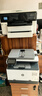 偉彩（vcolor）w2220a/222a硒鼓 適用HP惠普3388sdw/fdw/3288dw/3303/3301粉盒 18600頁(yè)-含芯片/四色（1套硒鼓+1套彩粉） 曬單實(shí)拍圖
