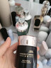 佰草集典萃多肽凝時水乳護膚品套裝抗皺緊致補水保濕送媽媽禮物旗艦正品 【三件套】潔面+水+乳 曬單實拍圖