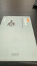 李鴻章傳 晚清第一外交官 四大名臣之一 家訓(xùn)全集正版清末歷史人物人生哲學(xué)歷史名人傳記書(shū)籍 曬單實(shí)拍圖