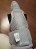 冠愛(ài)（GUANAI）醫用級腱鞘炎護腕大拇指手腕關(guān)節專(zhuān)用護具肌腱炎康復固定器按摩款 曬單實(shí)拍圖