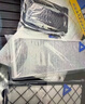 米其林（MICHELIN）空調(diào)濾芯特斯拉model y汽車空調(diào)濾清器全套(適配特斯拉Modely)  曬單實(shí)拍圖