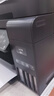 V4INK m329dw硒鼓77a硒鼓cf277a硒鼓77x適用惠普m429dw m405dn粉盒m404dw CF277A碳粉77A 2000頁(1支裝) 曬單實拍圖