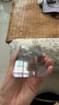 朗客 適用蘋果14 /13/13Pro/16e防窺鋼化膜iPhone14手機(jī)膜防偷看防摔無(wú)邊全屏覆蓋高清隱私保護(hù)貼膜 曬單實(shí)拍圖