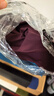 耐克（NIKE）2023年男子M NK SOLO SWSH WVN SHORT短褲 DX0750-681 XL 曬單實拍圖