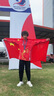賦能加升級款小紅瓶氮泵體育跑步3000米耐力運動興奮爆發(fā)補充劑三公里 升級款【爆發(fā)型】1瓶+【耐力類】1瓶 曬單實拍圖
