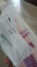 酷樂鋒【無(wú)塵倉(cāng)冰瓷膜】適用華為nova14Pro手機(jī)膜秒貼曲面全屏高清陶瓷膜秒貼防摔抗指紋手機(jī)貼膜全屏 曬單實(shí)拍圖