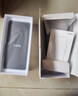 OPPO Reno13 12GB+512GB 心動白 超美小直屏 AI高清實況照片 IP69滿級防水 雙芯搶網(wǎng) 5G智能拍照手機 曬單實拍圖