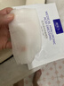 娜斐爾械字號(hào)醫(yī)用冷敷貼面膜敏感肌醫(yī)用深度補(bǔ)水保濕術(shù)后修復(fù)面膜 無菌級3盒周期裝 曬單實(shí)拍圖