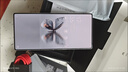 努比亞（nubia）紅魔10 Pro+ 16GB+512GB白晝武士 驍龍8至尊版移動(dòng)平臺(tái) 1.5K屏下攝像旗艦游戲手機(jī) 國家補(bǔ)貼 曬單實(shí)拍圖