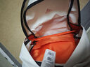 阿迪達(dá)斯adidas 運(yùn)動(dòng)休閑雙肩包 男女學(xué)生書包旅行包 HM9146 曬單實(shí)拍圖