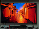 索尼（SONY）2025新品 X90L升級(jí)款 75英寸 索尼電視5系 MiniLED XR芯片 K-75XR50 一級(jí)能效 國(guó)家補(bǔ)貼 75英寸 XR50 曬單實(shí)拍圖