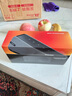 Bose SoundLink Home 博士藍(lán)牙揚(yáng)聲器小型迷你音箱低音 無線桌面音響 藍(lán)牙音響 SoundLink Home 酷灰 曬單實(shí)拍圖