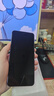 OPPO A3 Pro 12GB+512GB 遠山藍 耐用戰(zhàn)神 滿級防水 超抗摔護眼屏 5G 老人智能 AI手機 國家補貼 曬單實拍圖