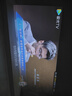 微果（VIMGO）C1S投影儀家用高清1080P客廳臥室投影儀家庭影院小型便攜堅(jiān)果投影機(jī)支持手機(jī)無線投屏投白墻 高性價(jià)比】微果 C1S 曬單實(shí)拍圖