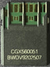COXCKOC西顆 SD卡 V30V60V90存儲卡 相機(jī)內(nèi)存卡儲存卡 XQD卡適用尼康佳能松下單反 【V90 SD卡256G】300M 送金手指讀卡器 曬單實(shí)拍圖
