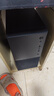 驛晨宇玄武550V4銅牌認(rèn)證額定600w峰值800w 玄武500Kill白牌認(rèn)證額定500W 玄武850K銀牌全模組電腦電源 玄武500Kill 500w白牌認(rèn)證 白色 官方標(biāo)配線材齊全【支持個(gè)人送保 曬單實(shí)拍圖