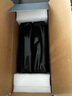 彩格TN2520粉盒高級版2支裝 適用兄弟DCP-L2508DW硒鼓 L2518DW L2548DW L2628DW L2648DW打印機墨盒碳粉盒 曬單實拍圖