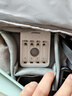 品勝（PISEN）5號(hào)7號(hào)鎳氫充電電池專用充電器 可充4粒5號(hào)7號(hào)電池  第四代USB快充 曬單實(shí)拍圖