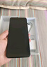 vivo Y200t 8GB+256GB 極光 國家補(bǔ)貼 44W 6000mAh 120Hz金剛護(hù)眼屏 雙揚(yáng)300%大音量 5G 拍照 手機(jī) 曬單實(shí)拍圖